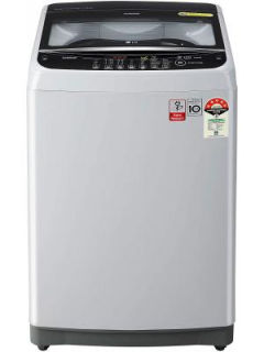 LG T70SJSF3Z 7 Kg Fully Automatic Top Load Washing Machine Price
