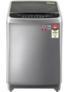 LG T70SJSS1Z 7 Kg Fully Automatic Top Load Washing Machine Price