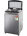 LG T70SJSS1Z 7 Kg Fully Automatic Top Load Washing Machine