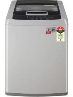 LG T70SKSF1Z 7 Kg Fully Automatic Top Load Washing Machine Price