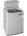 LG T70SKSF1Z 7 Kg Fully Automatic Top Load Washing Machine