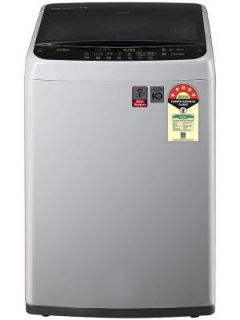 LG T70SPSF1ZA 7 Kg Fully Automatic Top Load Washing Machine Price