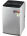 LG T70SPSF2Z 7 Kg Fully Automatic Top Load Washing Machine