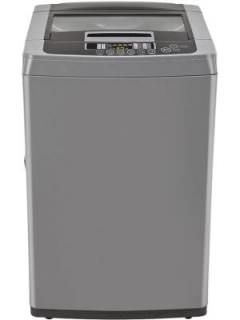 LG T7208TDDLH 6.2 Kg Fully Automatic Top Load Washing Machine Price