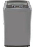 LG T7208TDDLH 6.2 Kg Fully Automatic Top Load Washing Machine