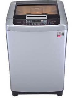 LG T7269NDDLR 6.2 Kg Fully Automatic Top Load Washing Machine Price