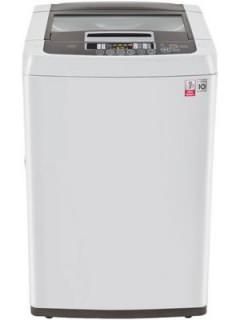 LG T7269NDDLZ 6.2 Kg Fully Automatic Top Load Washing Machine Price