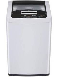 LG T7270tddl 6.2 Kg Fully Automatic Top Load Washing Machine Price
