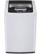 LG T7270tddl 6.2 Kg Fully Automatic Top Load Washing Machine price in India