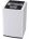 LG T7270tddl 6.2 Kg Fully Automatic Top Load Washing Machine