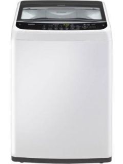 LG T7281NDDL 6.2 Kg Fully Automatic Top Load Washing Machine Price