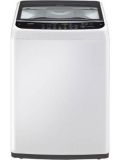 LG T7281NDDL 6.2 Kg Fully Automatic Top Load Washing Machine