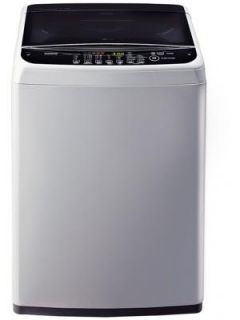 LG T7281NDDLG 6.2 Kg Fully Automatic Top Load Washing Machine Price
