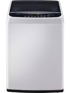 LG T7281NDDLZ  6.2 Kg Fully Automatic Top Load Washing Machine Price