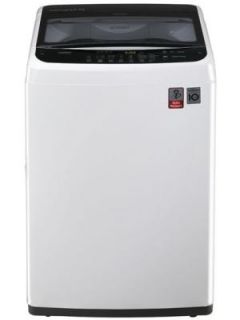 LG T7288NDDLA 6.2 Kg Fully Automatic Top Load Washing Machine Price