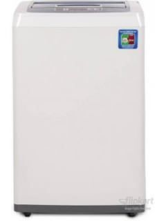 LG T72CMG22P 6.2 Kg Fully Automatic Top Load Washing Machine Price