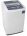 LG T72CMG22P 6.2 Kg Fully Automatic Top Load Washing Machine