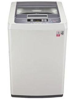 LG T7569NDDL 6.5 Kg Fully Automatic Top Load Washing Machine Price