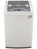 LG T7569NDDL 6.5 Kg Fully Automatic Top Load Washing Machine