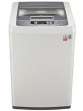 LG T7569NDDL 6.5 Kg Fully Automatic Top Load Washing Machine price in India