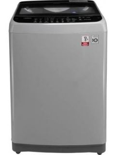 LG T7577NDDLJ 6.5 Kg Fully Automatic Top Load Washing Machine Price