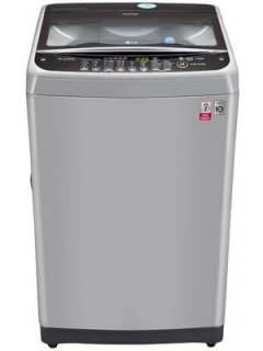 LG T7577NEDL1 6.5 Kg Fully Automatic Top Load Washing Machine Price