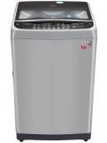 LG T7577NEDL1 6.5 Kg Fully Automatic Top Load Washing Machine