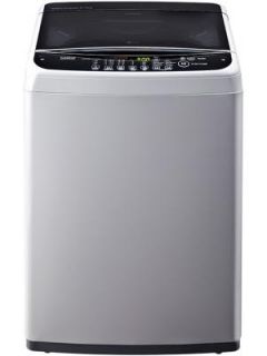 LG T7581NDDLG 6.5 Kg Fully Automatic Top Load Washing Machine Price