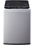 LG T7581NDDLG 6.5 Kg Fully Automatic Top Load Washing Machine