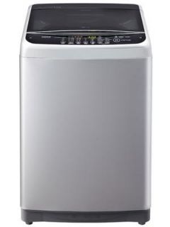 LG T7581NEDL1 6.5 Kg Fully Automatic Top Load Washing Machine Price