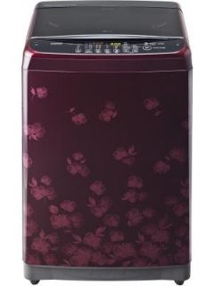 LG T7581NEDL8 6.5 Kg Fully Automatic Top Load Washing Machine Price