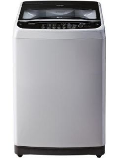 LG T7581NEDLJ 6.5 Kg Fully Automatic Top Load Washing Machine Price