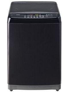 LG T7581NEDLK 6.5 Kg Fully Automatic Top Load Washing Machine Price