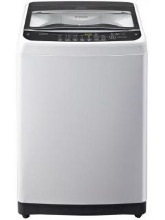 LG T7581NEDLZ 6.5 Kg Fully Automatic Top Load Washing Machine Price