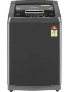 LG T75SKMB1Z 7.5 Kg Fully Automatic Top Load Washing Machine Price