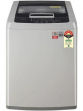 LG T75SKSF1Z 7.5 Kg Fully Automatic Top Load Washing Machine price in India