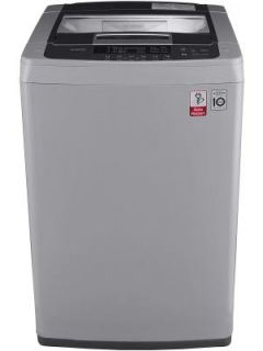 LG T8069NEDLH 7 Kg Fully Automatic Top Load Washing Machine Price