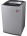 LG T8069NEDLH 7 Kg Fully Automatic Top Load Washing Machine