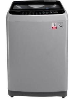 LG T8077NEDLJ  7 Kg Fully Automatic Top Load Washing Machine Price