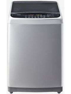 LG T8081NEDL1 7 Kg Fully Automatic Top Load Washing Machine Price