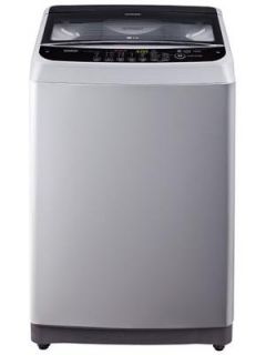 LG T8081NEDLJ 7 Kg Fully Automatic Top Load Washing Machine Price