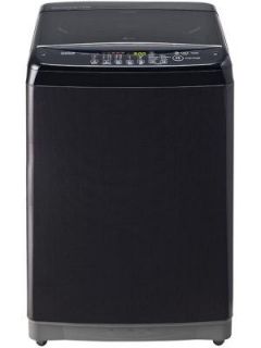 LG T8081NEDLK 7 Kg Fully Automatic Top Load Washing Machine Price