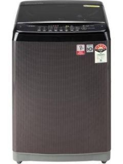 LG T80SJBK1Z 8 Kg Fully Automatic Top Load Washing Machine Price