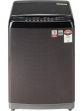 LG T80SJBK1Z 8 Kg Fully Automatic Top Load Washing Machine price in India