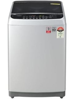 LG T80SJFS1Z 8 Kg Fully Automatic Top Load Washing Machine Price
