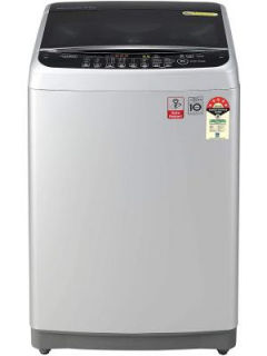 LG T80SJSF1Z 8 Kg Fully Automatic Top Load Washing Machine Price