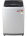 LG T80SJSF1Z 8 Kg Fully Automatic Top Load Washing Machine