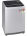 LG T80SJSF1Z 8 Kg Fully Automatic Top Load Washing Machine