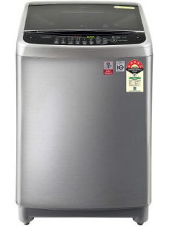 LG T80SJSS1Z 8 Kg Fully Automatic Top Load Washing Machine Price