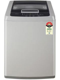 LG T80SKSF1Z 8 Kg Fully Automatic Top Load Washing Machine Price